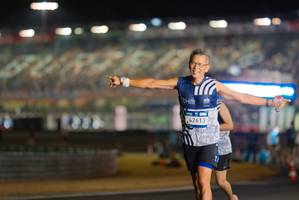 BIB: 
                            <button type="button" onclick="openModal(23247494)" class="btn btn-primary btn-sm float-right btn-popup" data-toggle="modal" data-target=".modal-high-quality">
                        <i class="fas fa-shopping-cart"></i> Add to Cart
                    </button>
                                            <button type="button" onclick="isThisMe(23247494, true)" class="btn btn-success btn-sm float-right btn-popup btn-isme hidden" data-toggle="tooltip" data-placement="bottom" title="นี่คือรูปของคุณใช่ไหม คลิกที่นี่เพื่อเอาเข้าอัลบั้ม">
                        <i class="fas fa-plus"></i> Add to album
                    </button>
                    <button type="button" onclick="isThisMe(23247494, false)" class="btn btn-warning btn-sm float-right btn-popup btn-isnotme hidden">
                        <i class="fas fa-ban"></i> Remove from album
                    </button>